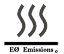 Certificado  Emisiones de formaldehÃ­do