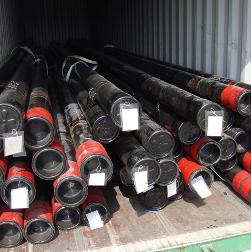 4-inch-casing-pipe-1.jpg
