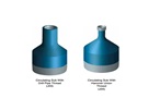 Circulating Sub: Optimizing Fluid Circulation