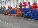Understanding the Structure and Operational Essentials of the F1600 Mud Pump