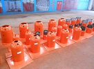 Diving Into Drilling: The Essentials of Float Shoe Technology
