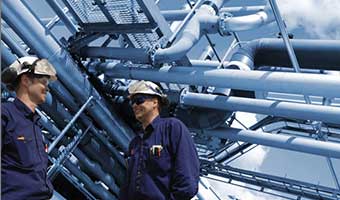 Understanding the Structure and Operational Essentials of the F1600 Mud Pump
