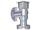 How to Choose the Right Oil Well Choke Valve: A Guide for Safer, Smarter Flow Control