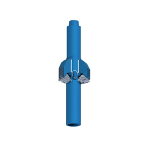 rock-reamer-hole-opener-1.jpg