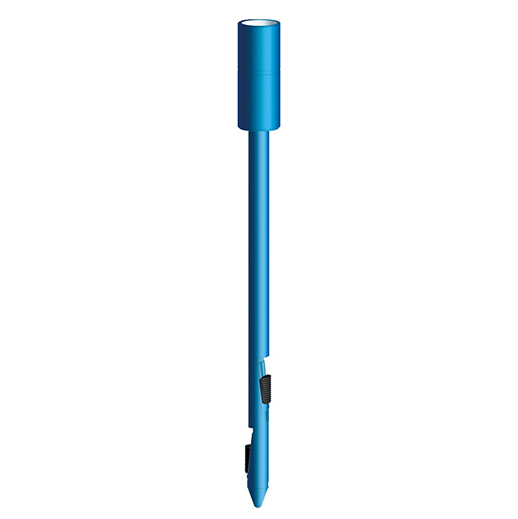 spear-fishing-tool-1.jpg