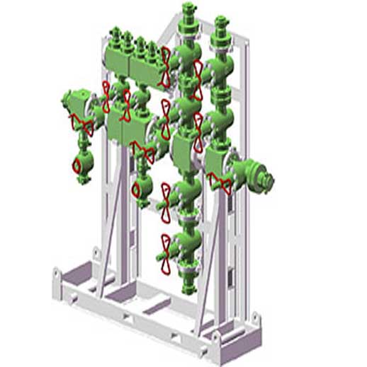 standpipe-manifold-1.jpg