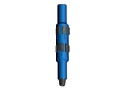 The Mud Pump Should be Maintained Rationally and Scientifically
